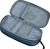 BAAGL Studenten-Federmappe Etui Ocean Blue