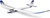 E-flite Night Radian 2.0m SAFE BNF Basic