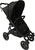 VALCO BABY Kočík športový Snap 4 Sport Liquorice