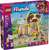 LEGO® Friends 42650 Obchod s doplnkami pre mazlíčkov