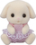 Sylvanian Families Grajski vrtec
