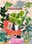 Trefl Puzzle 1000 Premium Plus - Modern: Hogar Dulce Hogar