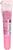 Top Model Sijaj za ustnice s priveskom Beauty &amp; Me – jagoda, Candy