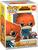 Funko POP Animation: MHA 1B- Itsuka Kendo w/CHASE