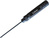 H-Speed šroubovák imbus 3.0mm