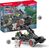 Schleich Katapult s Mini Creature