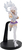 Bandai - One Piece Battle Record Collection-Jewelry Bonney Cel Mai Liber Viitor