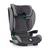PETITE&amp;MARS Autosedačka Elite Pro i-Size Grey Air 100-150 cm (15-36 kg)