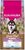 Krmivo EUKANUBA Grain Free Puppy Large rich in ocean fish 12 kg