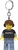 LEGO Minifigures Hráč videohier svietiaca figúrka (HT)