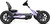 BERG Buddy Purple