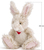 Lumpin Coniglietto Carlo, 40cm