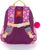 Kinderrucksack Topgal SISI 22058