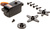 Spektrum servo A7090 18kg.cm 0.068s/60° nízke BL MG 23T