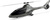 Blade Eclipse 360 AS3S SAFE BNF Basic