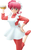Bandai - Ranma 1/2 Glitter &amp;amp; Glamours-Ranma