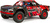 Arrma Mojave 6S BLX 1:7 4WD RTR červená