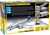 Model Kit letadlo 7037 - Airbus A320 NEO (1:144)