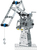 EITECH Baukasten Mehrmodell-Set 350 Teile