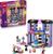LEGO® Friends 42685 Módna prehliadka v mestečku Heartlake