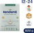 Kendamil Premium 3 (600 g)