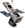 LEGO® Icons 11382 Hubbleův vesmírný dalekohled
