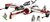 LEGO® Star Wars™ 75402 ARC-170 Starfighter™