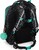 Set PORTO 24 C