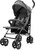 Cărucior de golf Olive Baby Mix gri