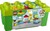 LEGO® DUPLO® 10913 Box mit Würfeln