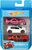 Mattel Hot Wheels Autíčka sada 3ks