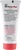 GC MI Paste Plus Vanilka 35 ml