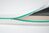 Materasso Fresh 60x120x12 cm