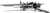 Classic Kit VINTAGE letadlo A05002V - Bristol Superfreighter (1:72)