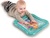 BABY EINSTEIN Vízpárna 40x40 cm Sensory Splash™ 0m+