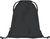 BAAGL Rucksack Skate Bluelight
