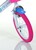 Dino Bikes - Детски велосипед 14" 144RL-ALS- ALYSSA