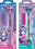 Nebulous Stars Bleistift mit mehreren Spitzen