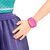 Mattel Barbie modelka Športová sukňa a tielko