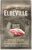 Krmivo ELBEVILLE Adult Mini Healthy Digestion Fresh Duck 4kg