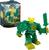 Schleich Eldrador Mini Creatures Pralesný Robot