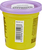 HASBRO - Play-Doh barattolo 85 g viola