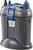 Oase FiltoSmart Thermo 100