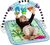 BABY EINSTEIN Podloga za igru Neptune™ 0m+ (e-com)