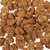 Pochúťka Nature Land Brunch srdiečka s mrkvou 150g