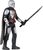 Star Wars Mandalorian 10 cm