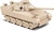 Cobi Panzer V Panther, 1:72, 140 k
