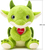 Lumpin Drago Zagir, 38cm