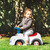 Fisher Price poganjalec