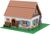 BRIXIES Plus 222.201 Farma, 1202 k